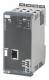 Moeller 191082 EATON XC-303-C11-000 Modular control XC303, Small PLC, CODESYS 3 