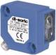di-soric OHT 31 K 200 P2K-TSSL Lichtschranke/Lichttaster Universell 205666