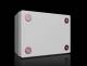 Rittal 1529000