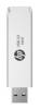 HP HPFD819W-A-64