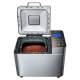 SYNOLOGY SATA BP DS211 + DS212 DS212+ DS213 DS213+ DS214 DS214play DS216 DS216+ DS216+II DS218+ DS218 DS220+ DS223 DS224+