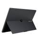 ASUS 90LM08U0-B01170