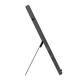 ASUS 90LM08U0-B01170