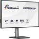 Iiyama HB2701UHSNP-B1