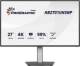 Iiyama HB2701UHSNP-B1