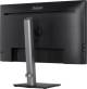 Iiyama HB2701UHSNP-B1