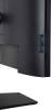 Iiyama HB2701UHSNP-B1
