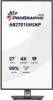 Iiyama HB2701UHSNP-B1