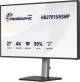 Iiyama HB2701UHSNP-B1