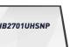 Iiyama HB2701UHSNP-B1
