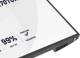 Iiyama HB2701UHSNP-B1