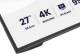Iiyama HB2701UHSNP-B1