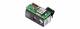 Zebra SE2707, 1D+2D, SR, USB, 3,3+5V