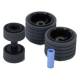 CANON Exchange Roller Refill Kit C350/C340
