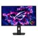 ASUS 90LM0CH0-B01971