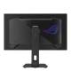ASUS 90LM0CH0-B01971