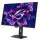 ASUS 90LM0CH0-B01971