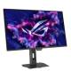 ASUS 90LM0CH0-B01971