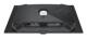 ASUS 90LM0CH0-B01971
