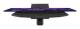 ASUS 90LM0CH0-B01971