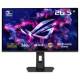 ASUS 90LM0CH0-B01971 ROG Strix OLED XG27AQDNG 67,31 cm (16:9)