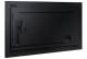 Samsung LH98QBTBPGCXEN