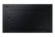 Samsung LH98QBTBPGCXEN
