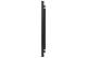 Samsung LH98QBTBPGCXEN