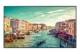 Samsung LH98QBTBPGCXEN 98 QB98T-B Digital Signage LED-Display schwarz