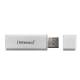 Intenso International 3531491 Intenso memory stick USB 3.0 Ultra Line 128GB silver