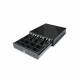 ARDAX ARDAX_CMR350 Cash register mini cash drawer cash drawer 350x405x90mm, 4B/8C