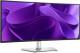 DELL DELL-P3425WE