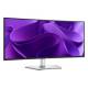 DELL DELL-P3425WE