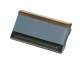 HP Separation Pad for LaserJet 8100, 8150, Mopier 320, Tray 1