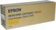 Epson C13S050097