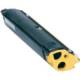Epson C13S050097 Toner für AcuLaser C900, C1900, gelb, für ca. 4.500 Seiten