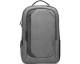 Lenovo 4X40X54260 Notebookrucksack 43,2 cm ( 17 Zoll ) Business Casual