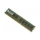 HP Memory 4GB PC3-12800U 256Mx8 CL11