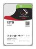 Seagate ST12000VN0008 Festplatte 8,9 cm ( 3,5 Zoll ) SATA3 12TB 7.2k (Di)