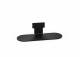 Jabra PanaCast 50 Table Stand, schwarz