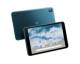 HMD Global NOT0T10B Nokia T10 64GB LTE Blue