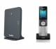 Yealink Network W76P 1xW56H Yealink Bundle W76P + 1 Handset W56H RC