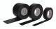 Cellpack Nr.128 0.15-19-10 grau PVC-Isolierband 0,15x19mmx10m 145816