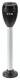 Moeller 171444 EATON SL7-CB-250 base 250mm aluminum tube, 70mm m.Fuss 
