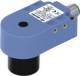 di-soric IRDB 6 NSOK-IBS Drahtbruchsensor für Ringdurchmesser 6mm 204977