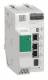 Schneider Electric BMEH584040C Schneider Redundant HSBY processor modules M580 level 4 Dec. coating