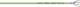 U.I. Lapp 2170465/100 Lapp ETHERLINE Cat.6A P 4X2XAWG22/1 bus cable