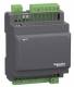 Schneider Electric TM171OBM14R Schneider M171O PLC MODBUS 14EA RELAY 230V