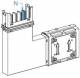 Schneider Electric KSA250DLE401 Schneider KSA angle element
