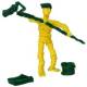 3Doodler PL05-DUCK
